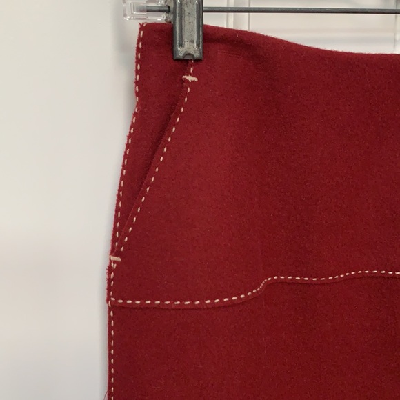 J.Crew - Picture 3 of 6